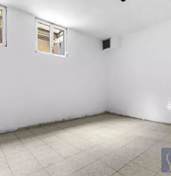 Foto annuncio 29