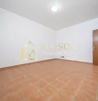 Foto annuncio 19