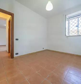 Foto annuncio 23