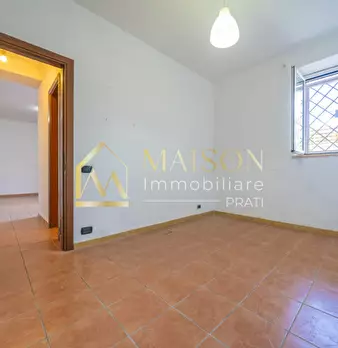 Foto annuncio 24