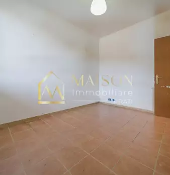 Foto annuncio 25