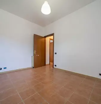 Foto annuncio 27