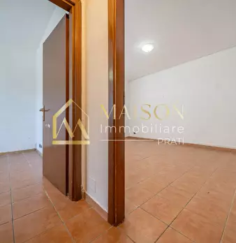 Foto annuncio 28
