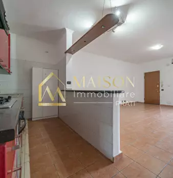 Foto annuncio 29