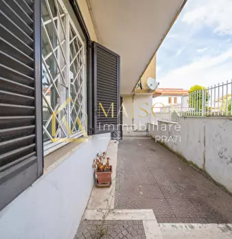 Foto annuncio 39
