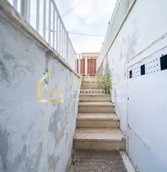 Foto annuncio 40