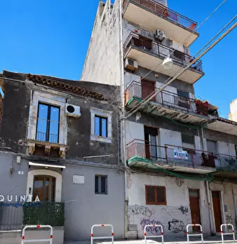 Foto annuncio 4