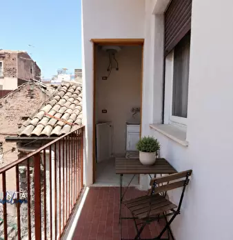 Foto annuncio 11