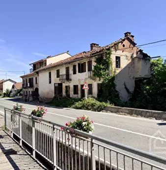 Foto annuncio 2