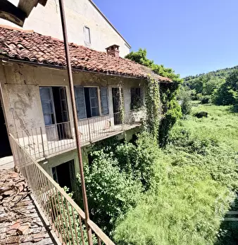 Foto annuncio 3