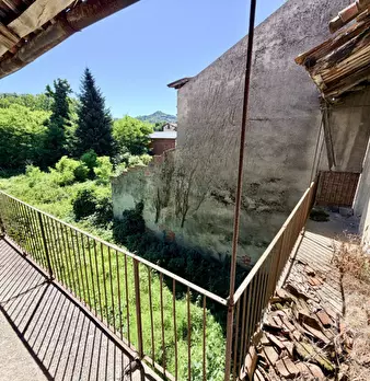 Foto annuncio 5