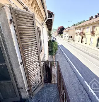 Foto annuncio 6