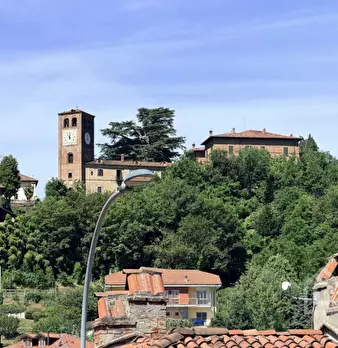 Foto annuncio 9