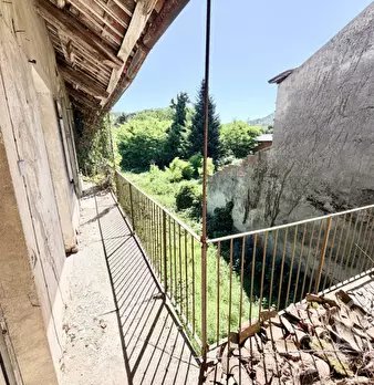 Foto annuncio 18