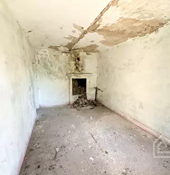 Foto annuncio 20