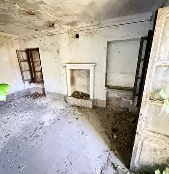Foto annuncio 22