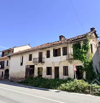 Foto annuncio 26