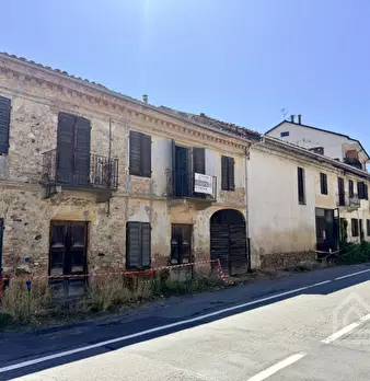 Foto annuncio 29