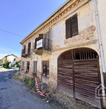Foto annuncio 30