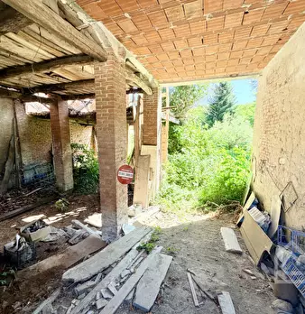 Foto annuncio 31