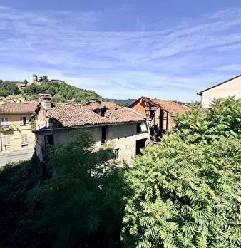 Foto annuncio 34
