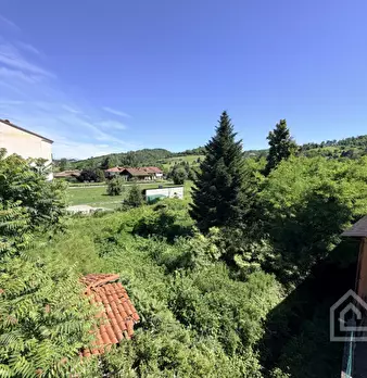 Foto annuncio 35