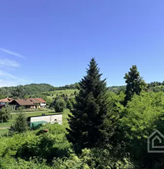Foto annuncio 37