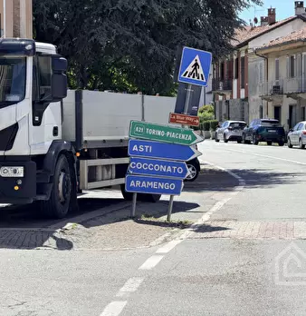 Foto annuncio 40