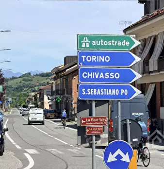 Foto annuncio 41