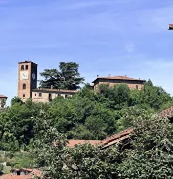 Foto annuncio 45
