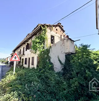Foto annuncio 47