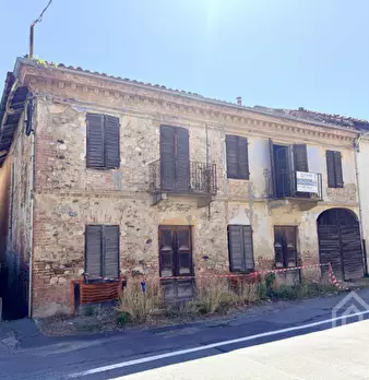 Foto annuncio 48