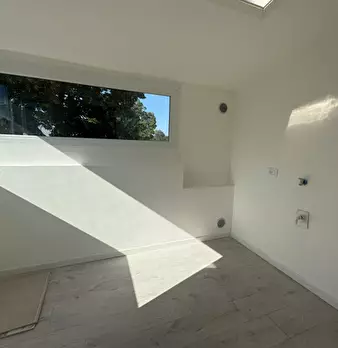 Foto annuncio 12