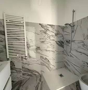 Foto annuncio 19