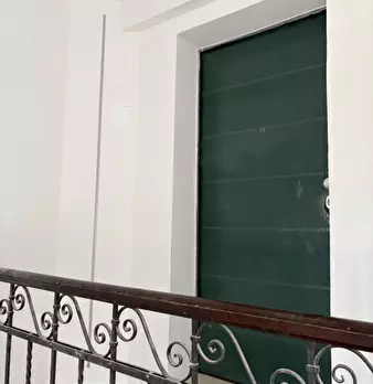 Foto annuncio 22