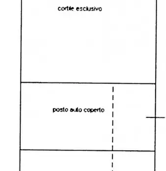 Foto annuncio 23