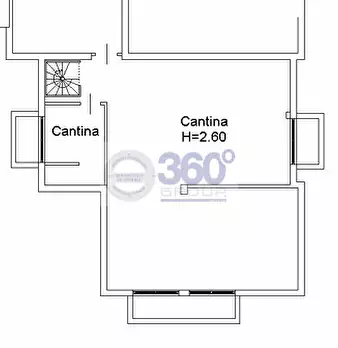 Foto annuncio 25