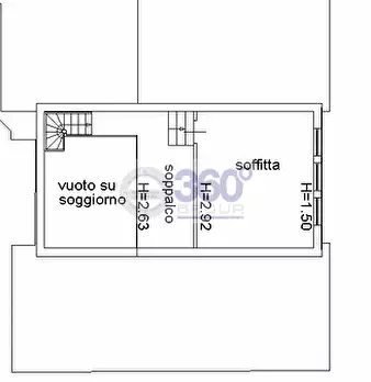 Foto annuncio 26