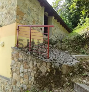 Foto annuncio 3