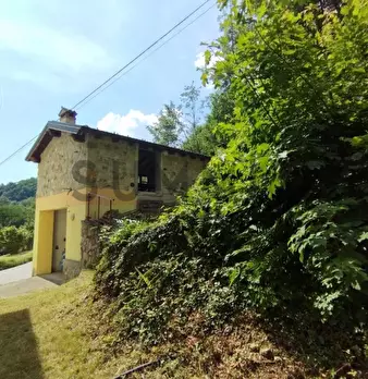 Foto annuncio 5