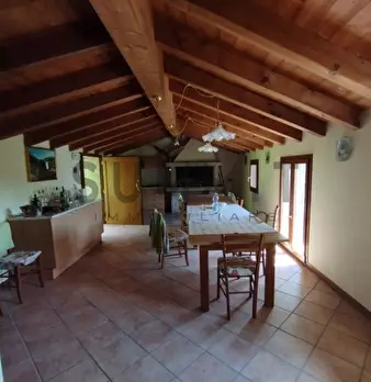 Foto annuncio 6