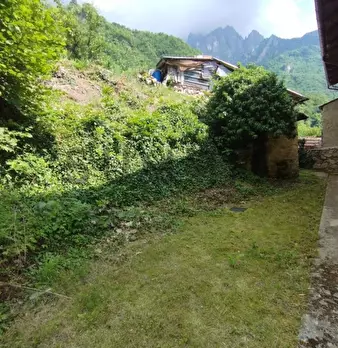 Foto annuncio 10