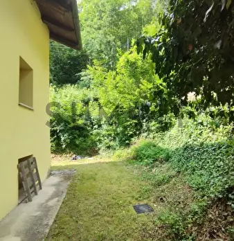 Foto annuncio 11