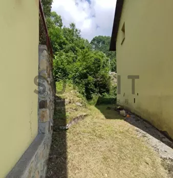 Foto annuncio 12