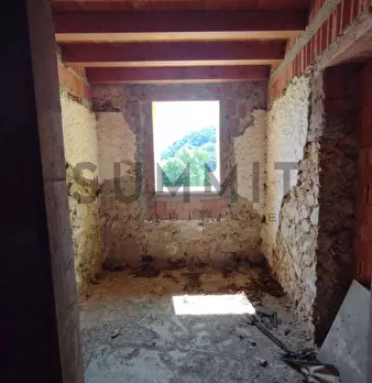 Foto annuncio 13