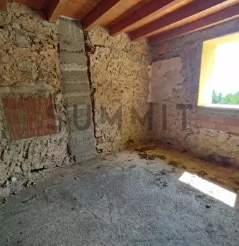 Foto annuncio 15