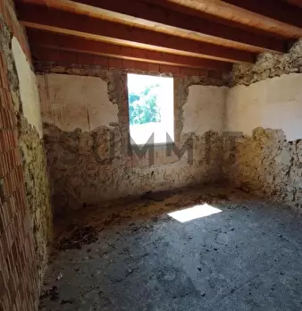 Foto annuncio 18