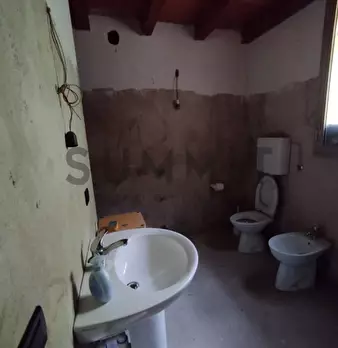 Foto annuncio 21