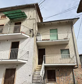 Foto annuncio 3