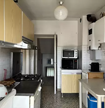 Foto annuncio 8